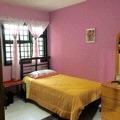 Blk 128 Bukit Merah View (Bukit Merah), HDB 3 Rooms #172830892